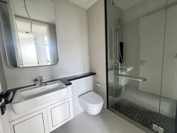 Royal Hallmark (D15), Apartment #505558601